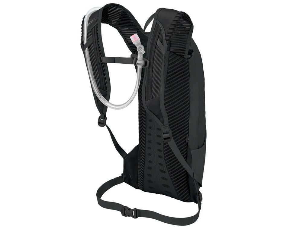 Mochila Osprey Katari 1.5L - Fitnet