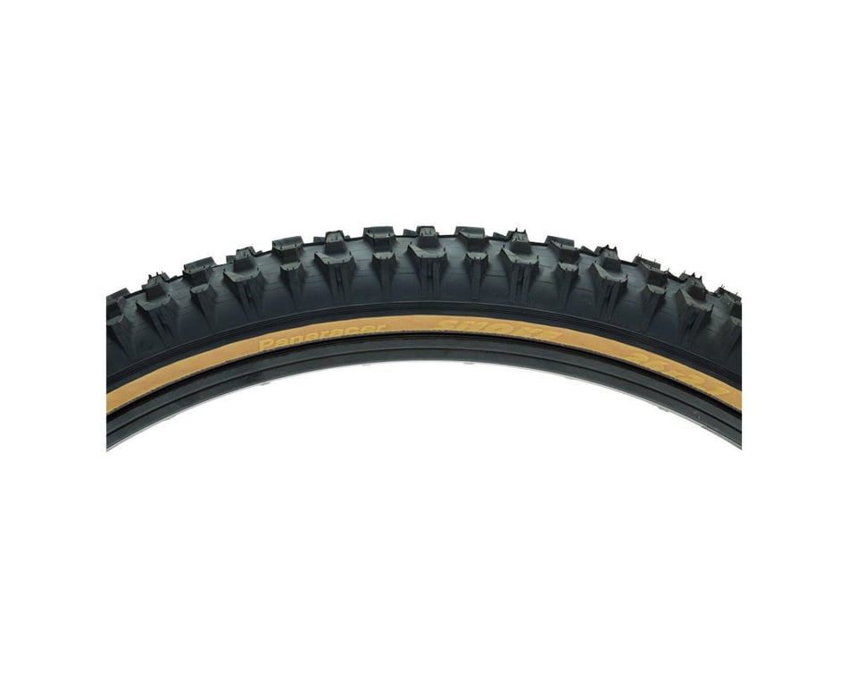 Panaracer 26 inch mountain bike 2024 tires