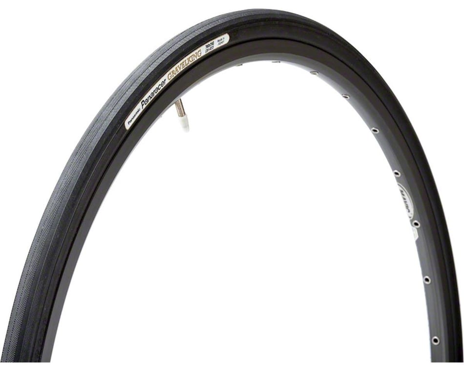 700c best sale slick tires