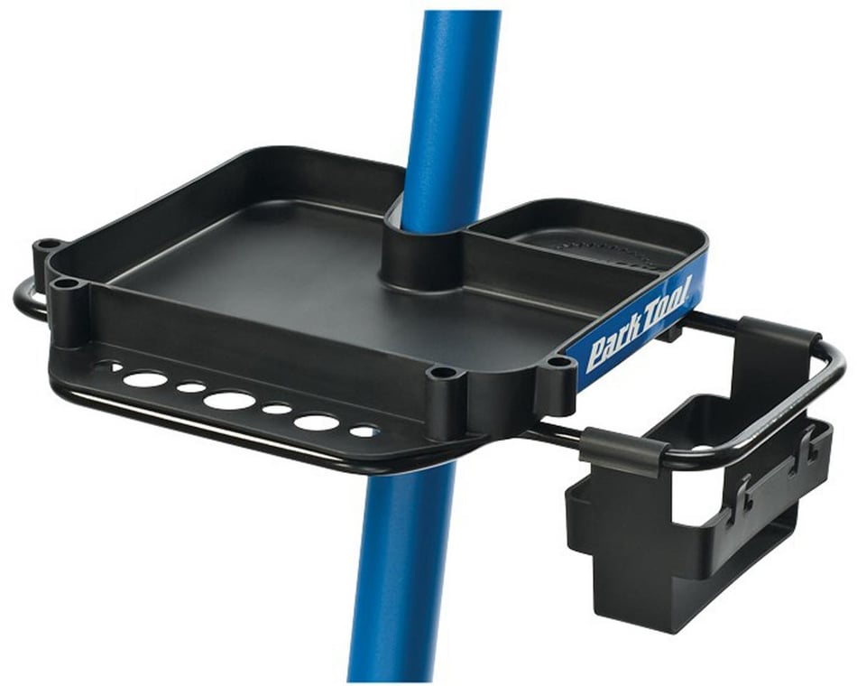 Park Tool 106 Repair Stand Work Tray