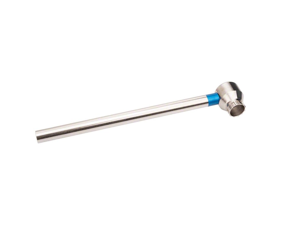 Park Tool FR-5.2G Cassette Lockring Tool with Guide Pin  5 mm
