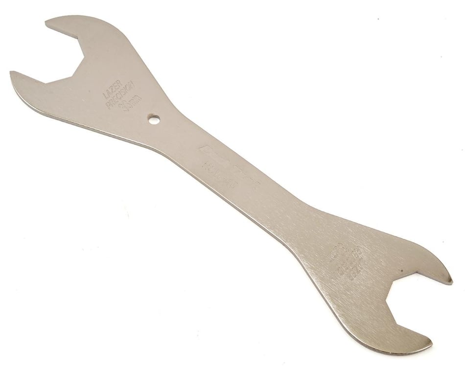 Park Tool Hcw-15 32mm and 36mm Headset Wrench for sale online 
