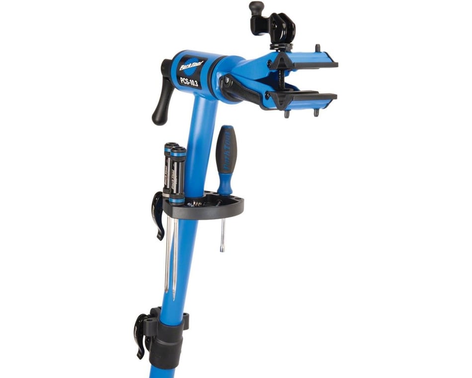 Park tool 2024 prs 10