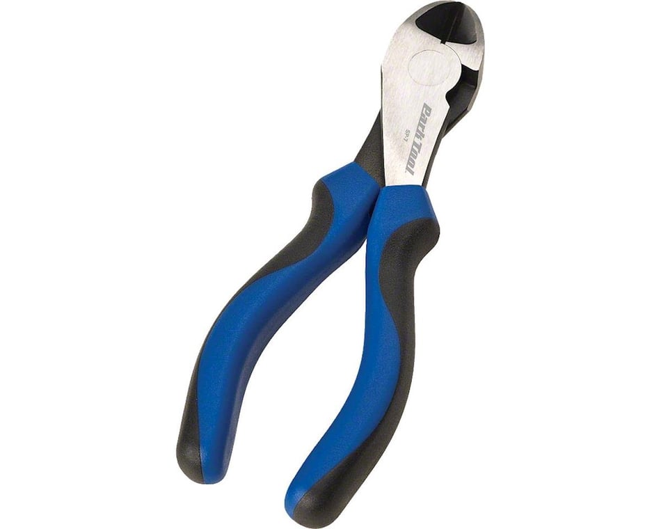 EP-1 End Cap Crimping Pliers