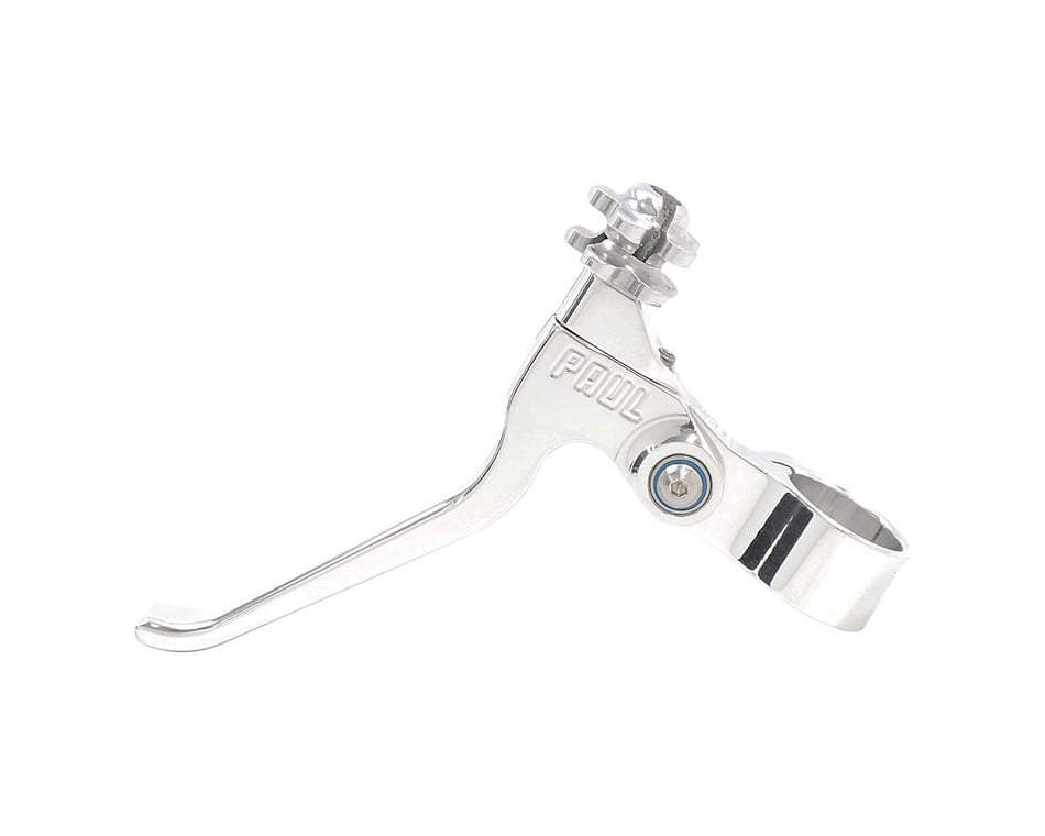 Paul Components Canti Levers (Polished) (Pair)