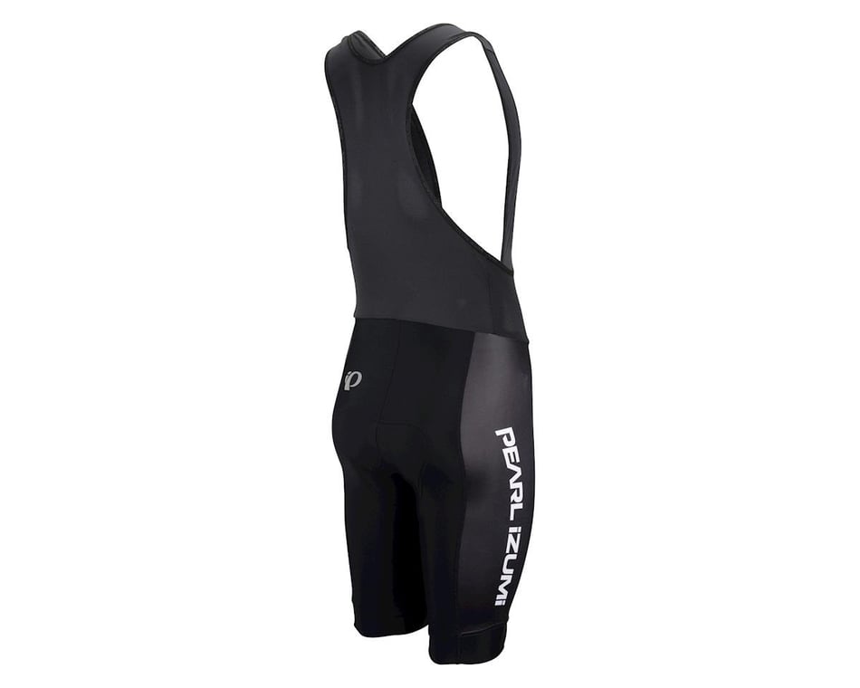 Pearl izumi select ltd bib shorts on sale