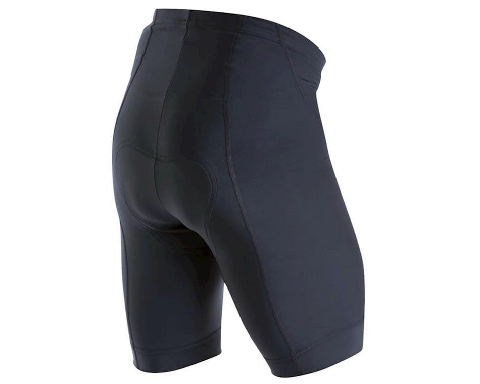 PEARL iZUMi Pursuit Attack Bike Tights small