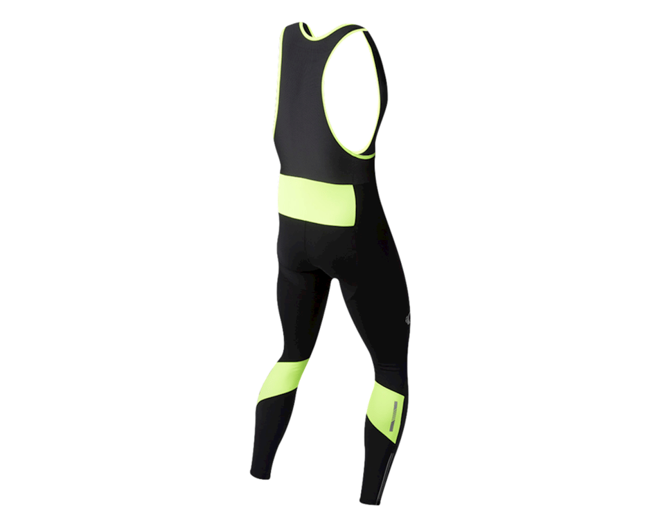 Pearl izumi pursuit online thermal