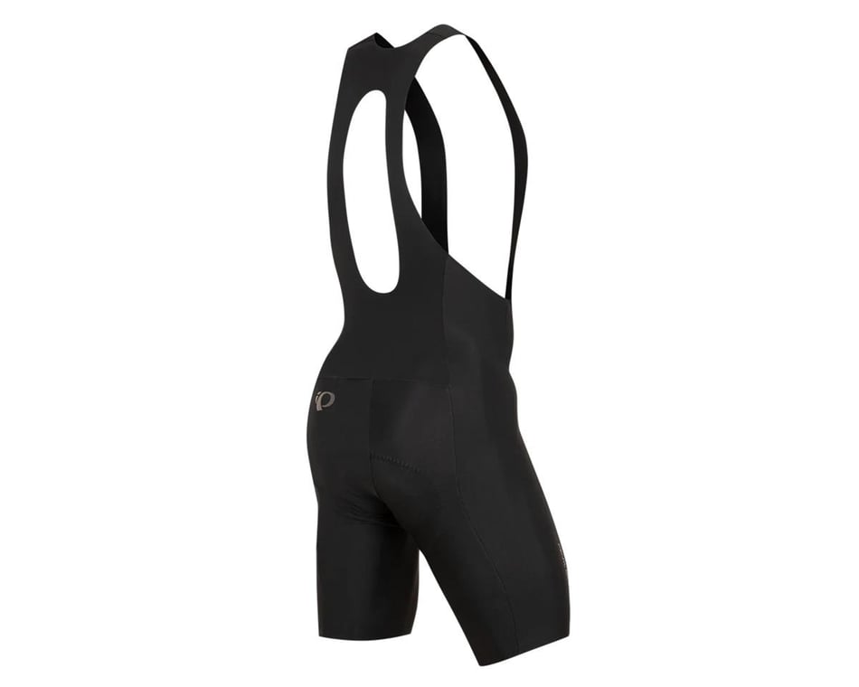 Pearl Izumi PRO Bib Shorts Black 2XL Performance Bicycle