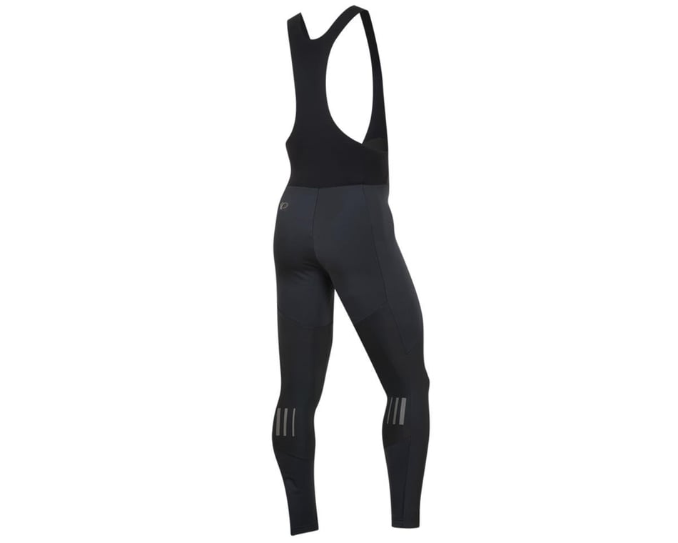 Pearl izumi 2024 amfib tights