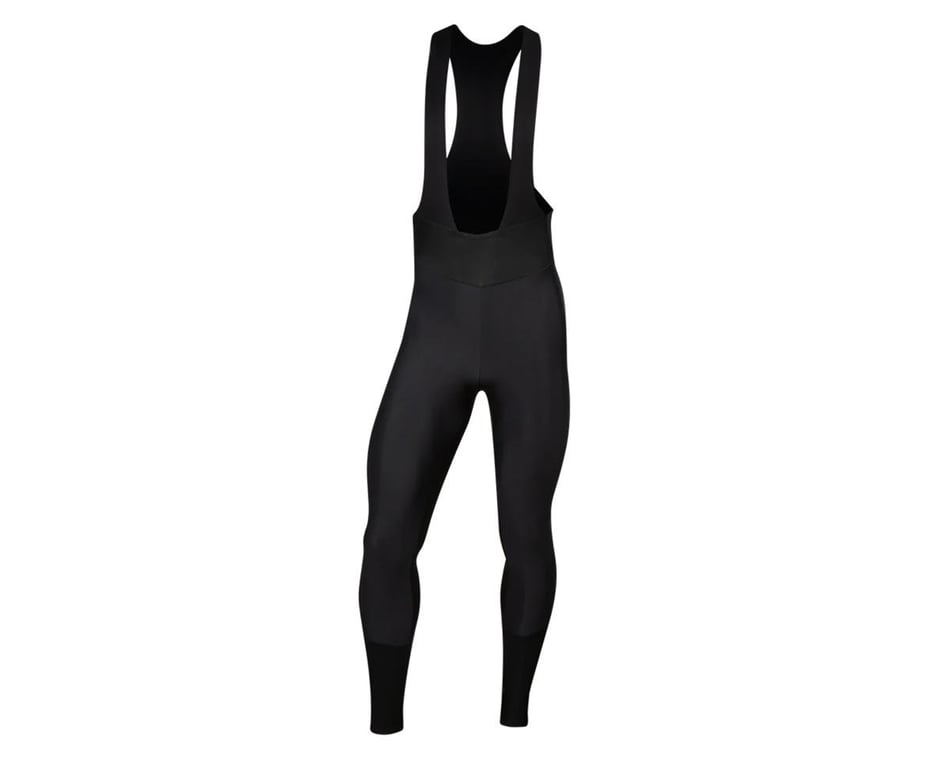 Cycling bib best sale tights no chamois