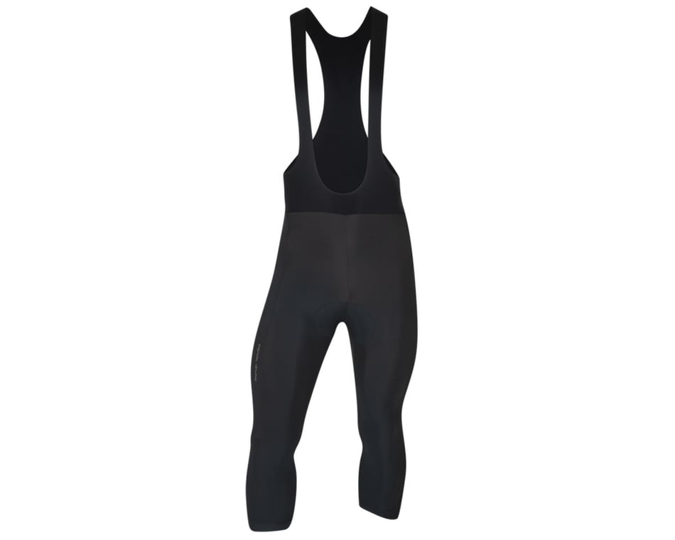 Pearl izumi 2024 bib tights