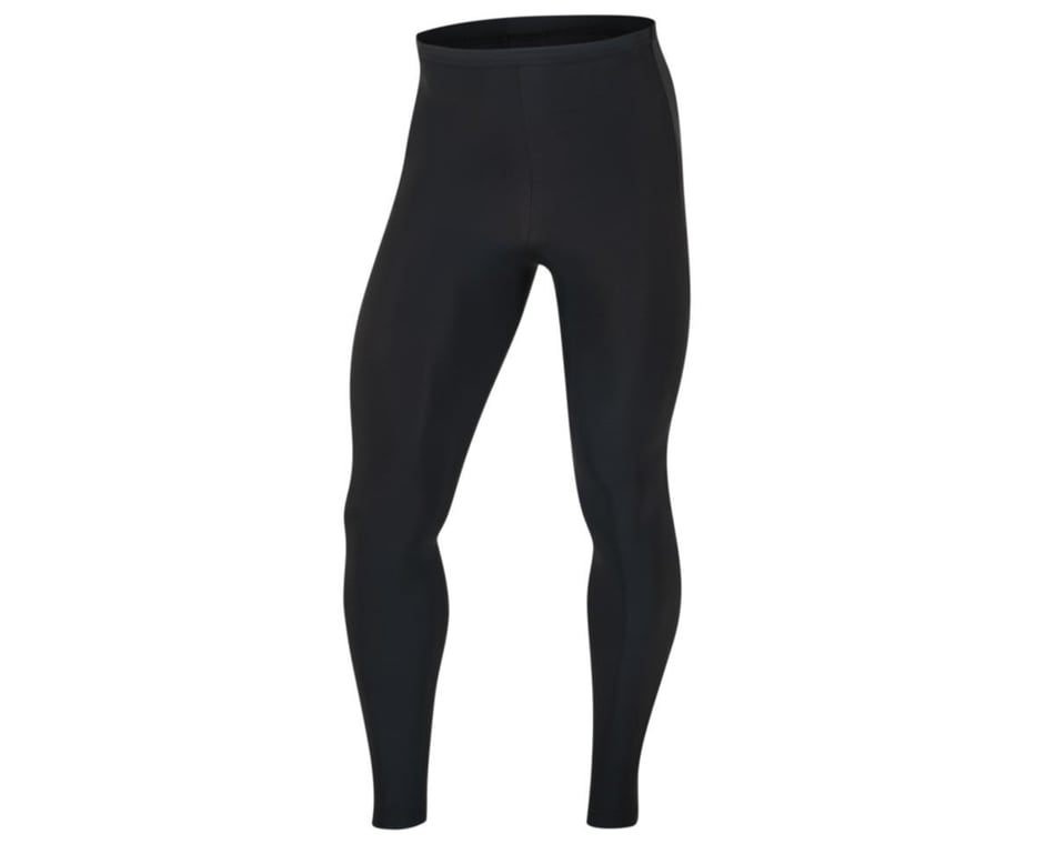 Pearl Izumi Thermal Tights (Black) (L) - Performance Bicycle