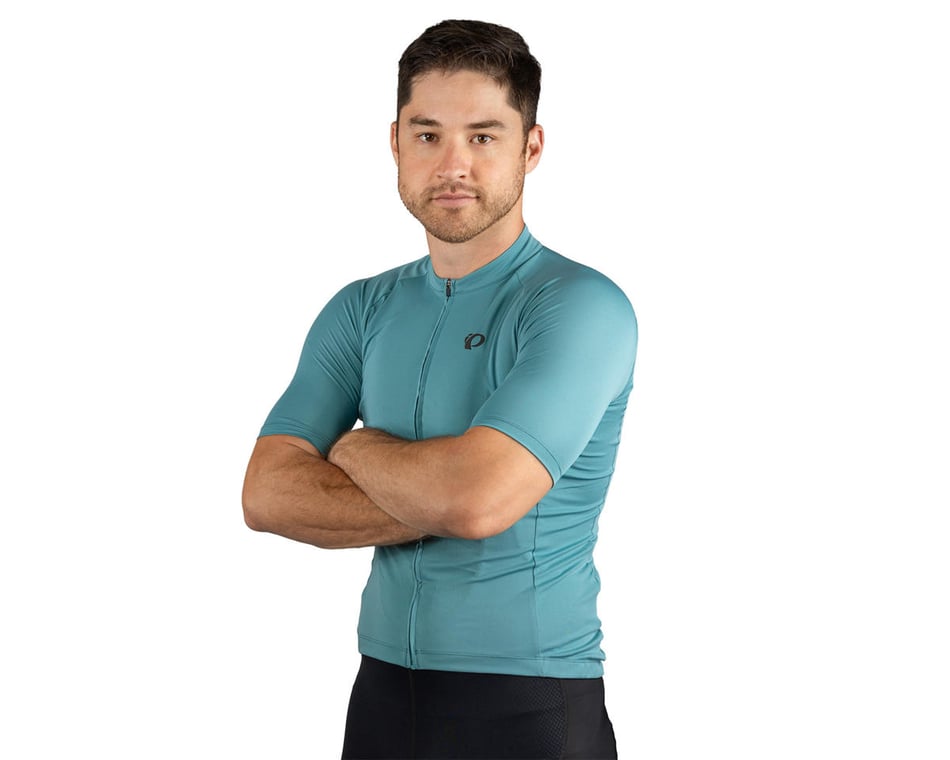 Pearl izumi attack clearance jersey