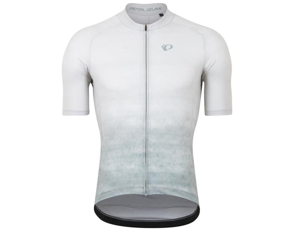 Pearl izumi best sale men's attack jersey