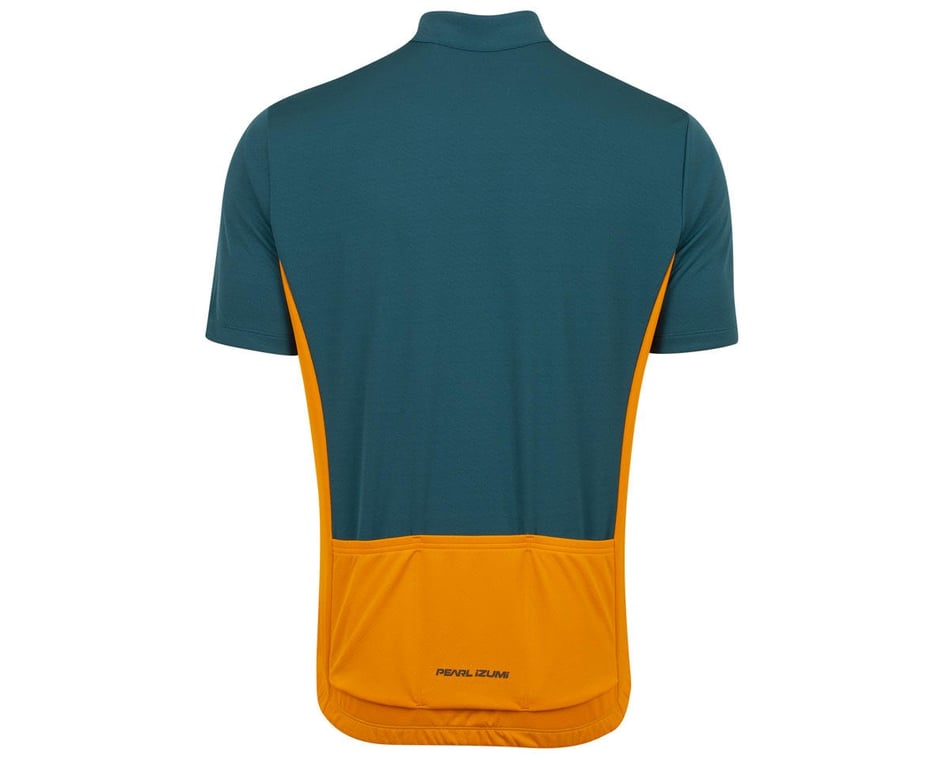 PEARL iZUMi Cycling Jersey – Steam Whistle Brewing