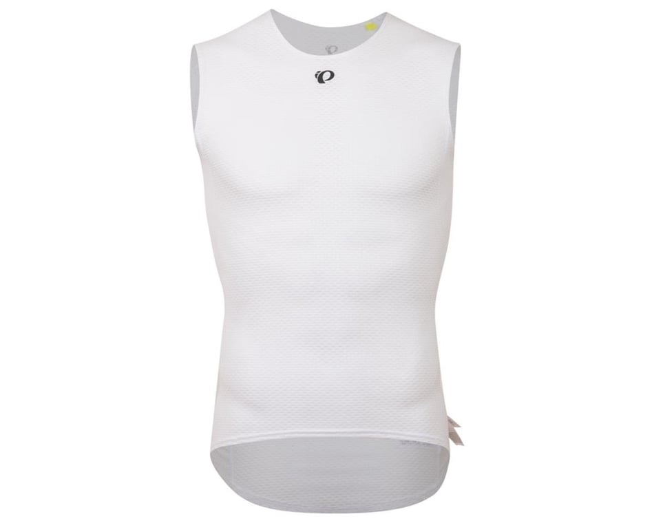 Sleeveless Cycling Jerseys - Performance Bicycle