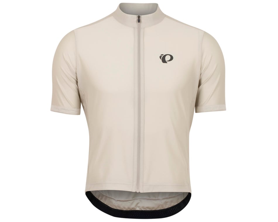 Pearl Izumi Quest Men's Road Bike Jersey – Bicycle Warehouse