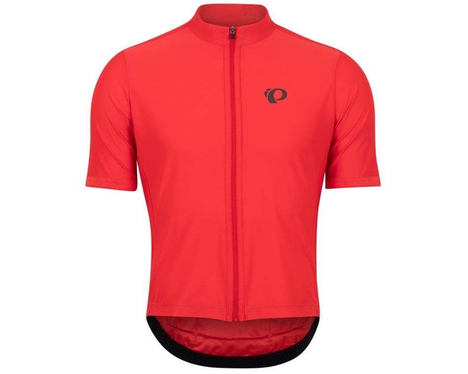 Pearl izumi jersey discount sizing