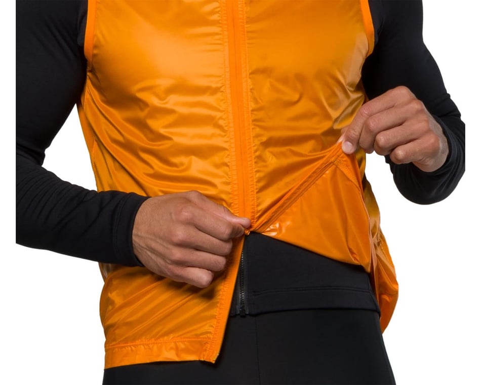 Pearl izumi zephyr online vest