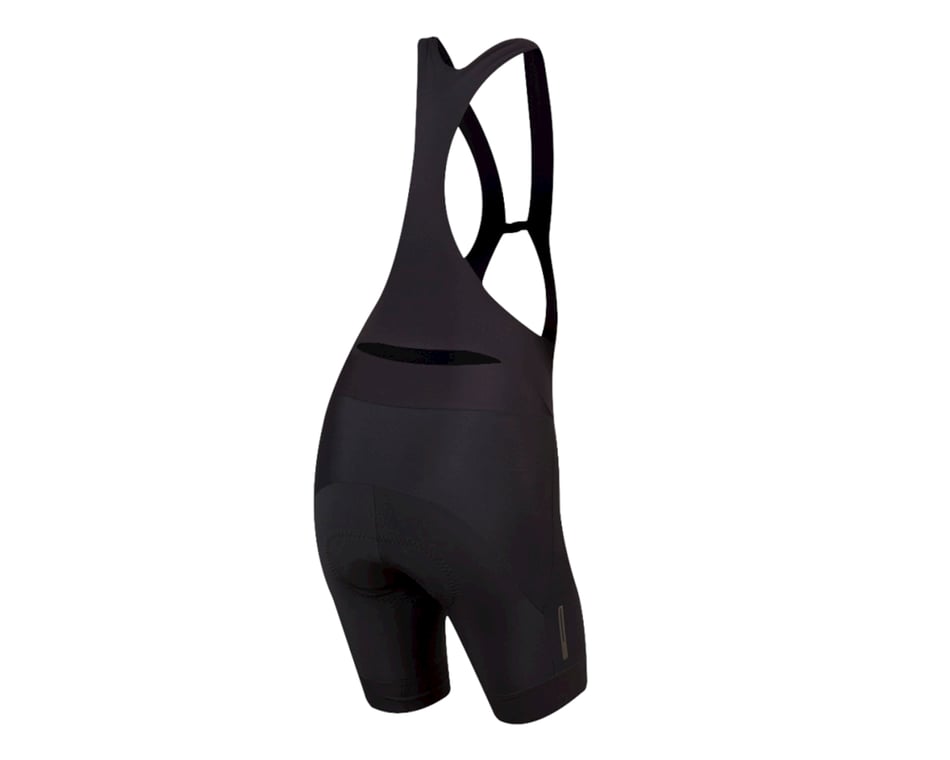 Pearl izumi interval discount bib