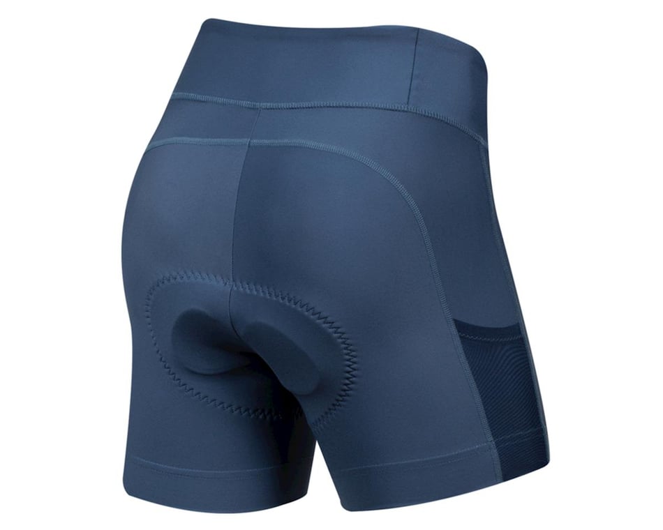 PEARL iZUMi Sugar 5 Short - Women's - Women