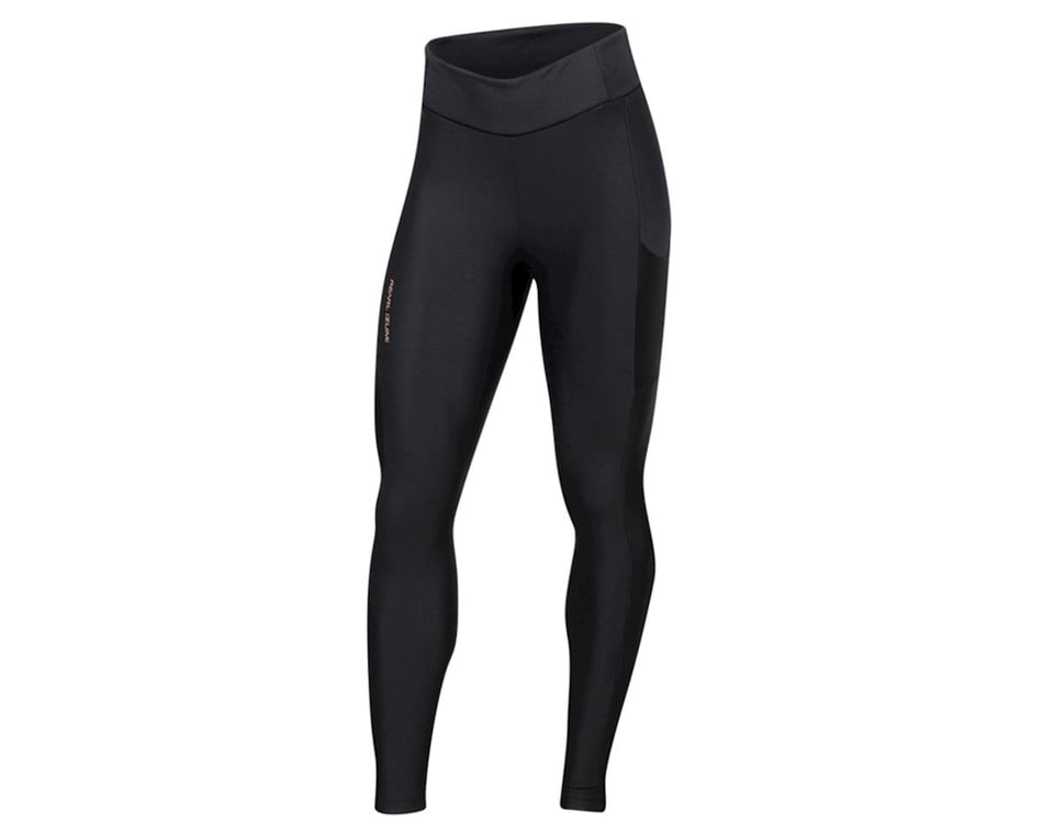 Womens cycling tights outlet with chamois