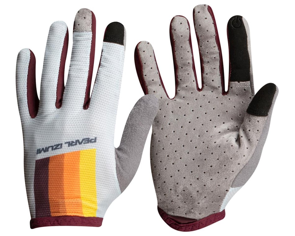 Pearl izumi divide gloves online