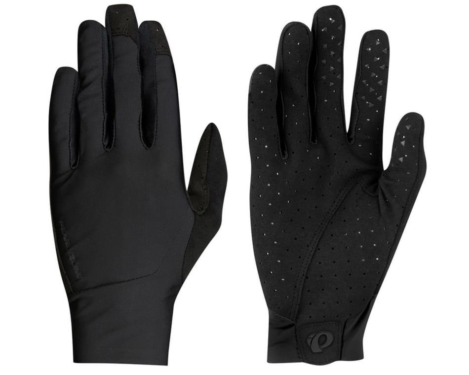 Nike cycling online gloves