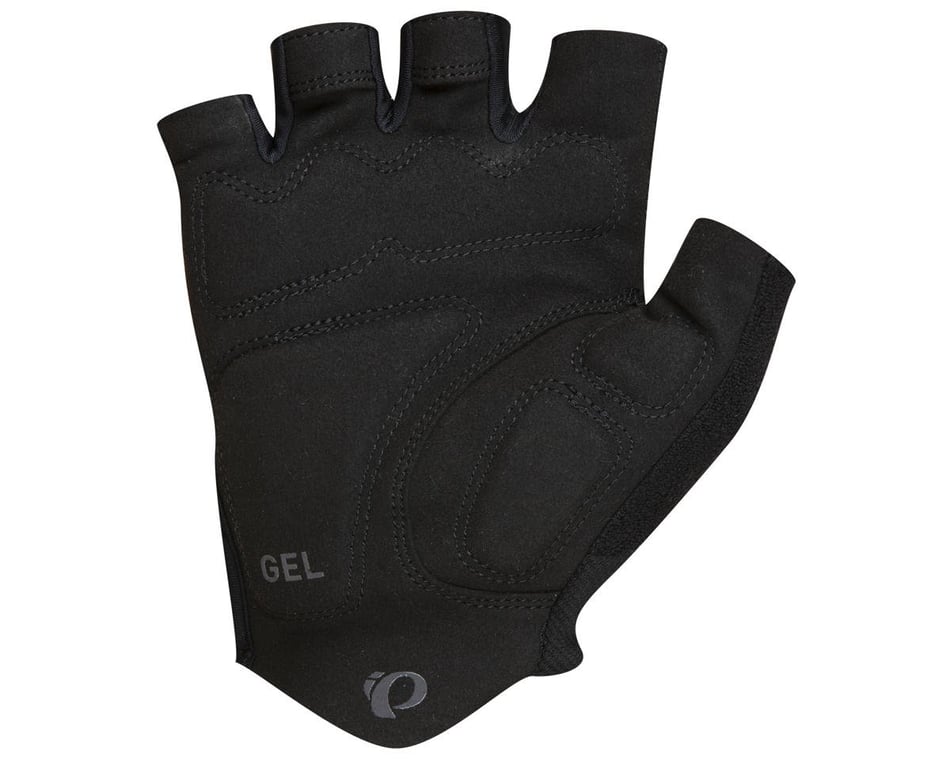 Pearl Izumi Pro Gel Cycling Gloves - Philbrick's Ski, Board, & Bike