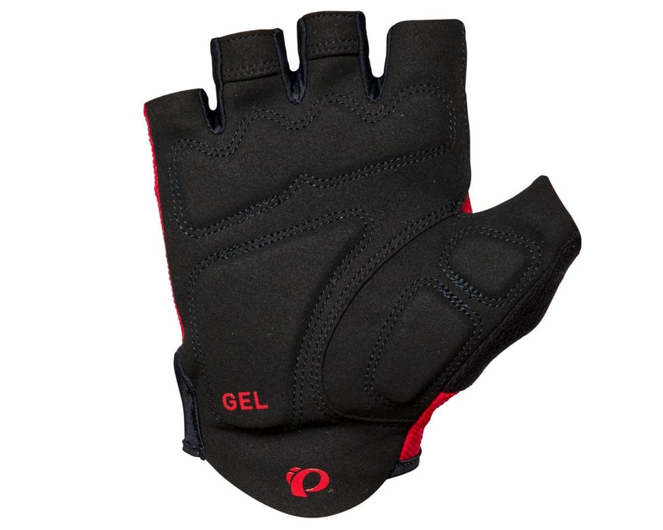 Women's Pearl Izumi Quest Gel Cycling Gloves