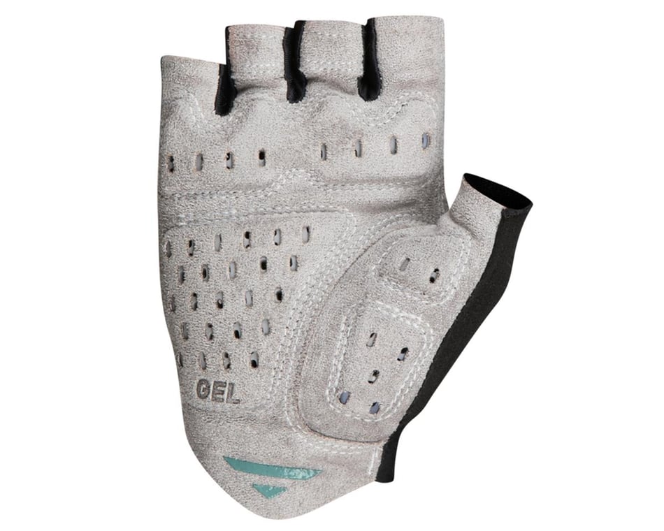 Pearl izumi elite gel full finger glove deals