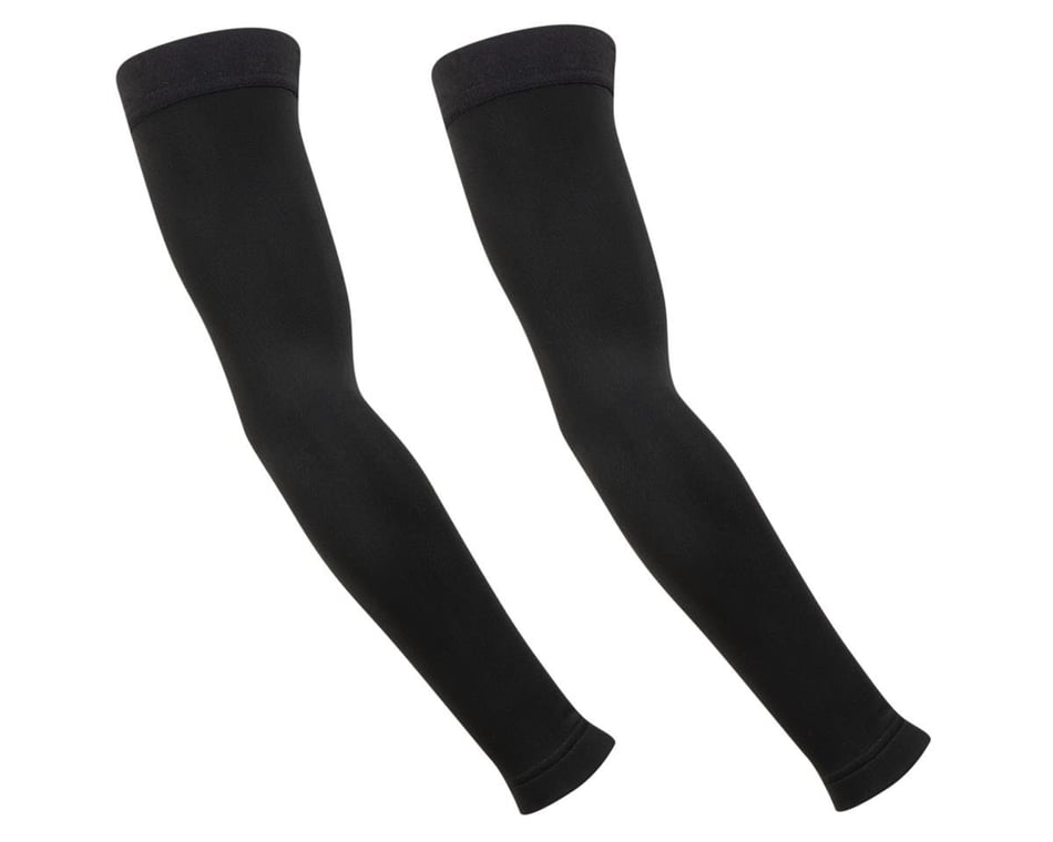 Size Small Pearl Izumi Elite Cycling Arm Warmers 