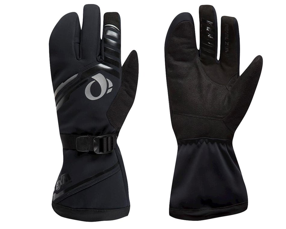 Pearl izumi pro 2025 amfib super glove