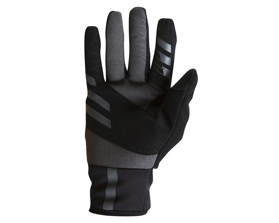 Pearl izumi pro softshell lite gloves sale