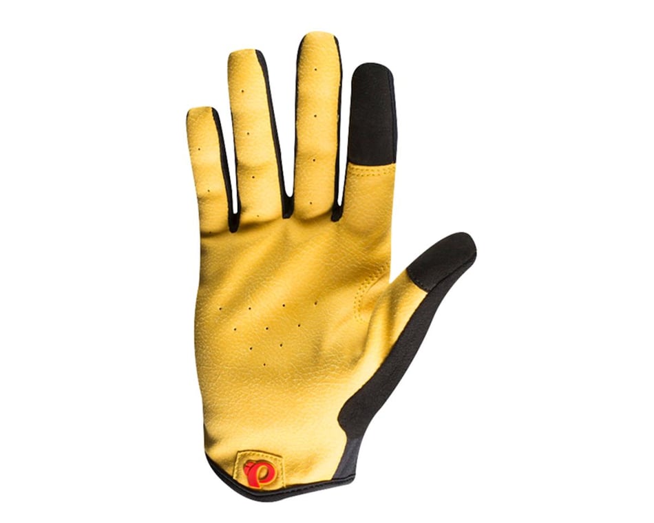 Pearl izumi sale pulaski glove