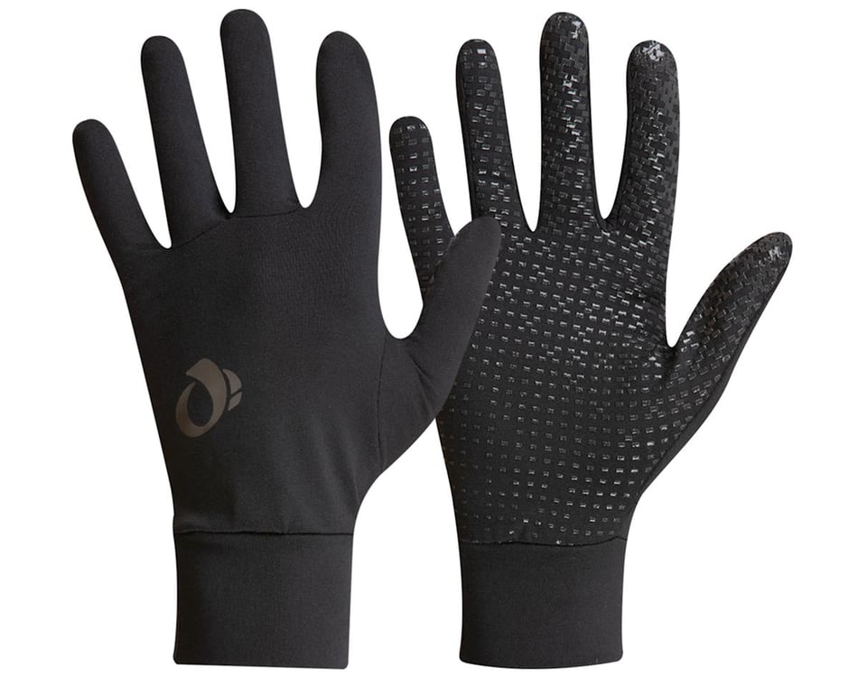 Men's Size XXL Pearl Izumi Thermal Lite Glove 
