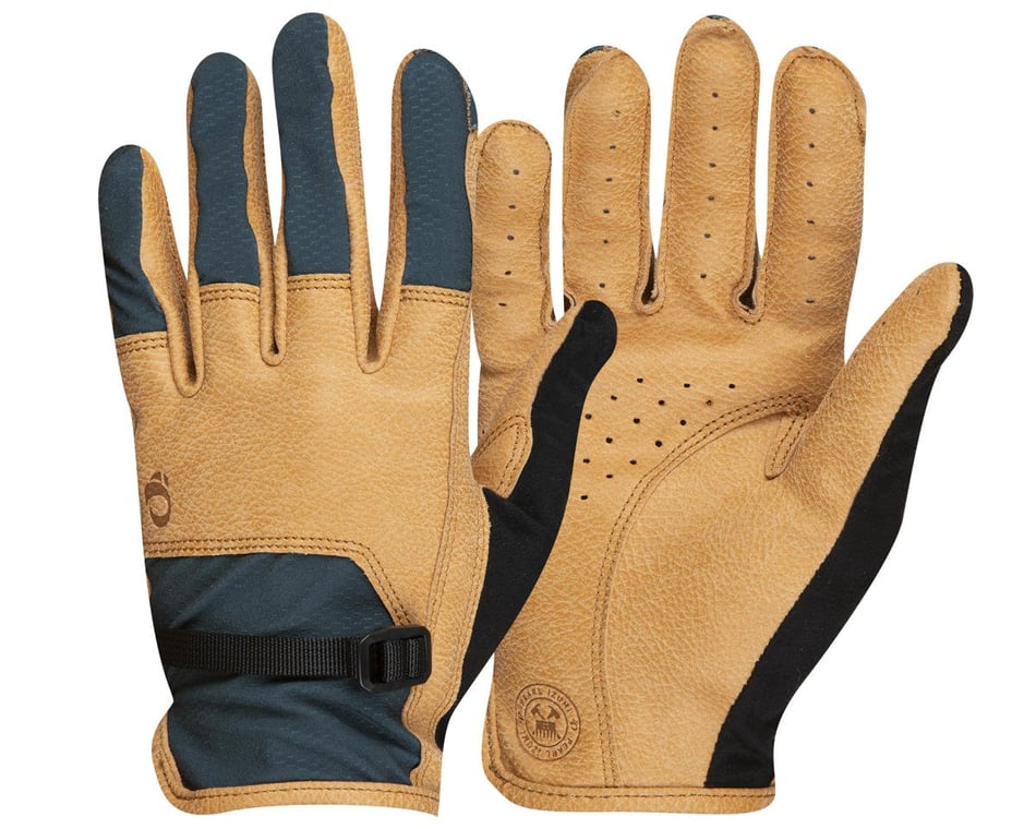 Pearl izumi best sale mountain bike gloves