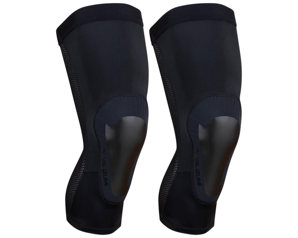 Pearl izumi summit online knee guard