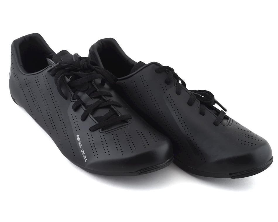 Pearl izumi cheap tour road shoes