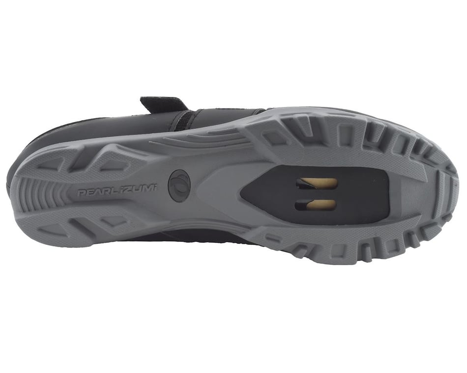 Pearl izumi fashion men's select road v5 cycling shoe