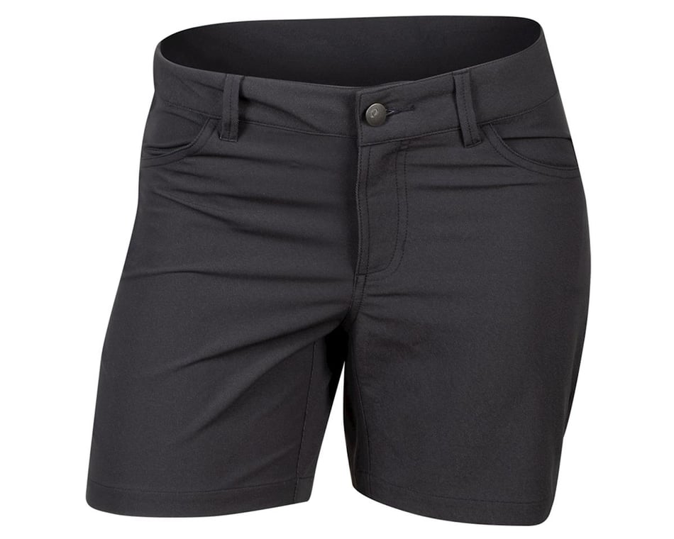 Pearl izumi vista clearance short