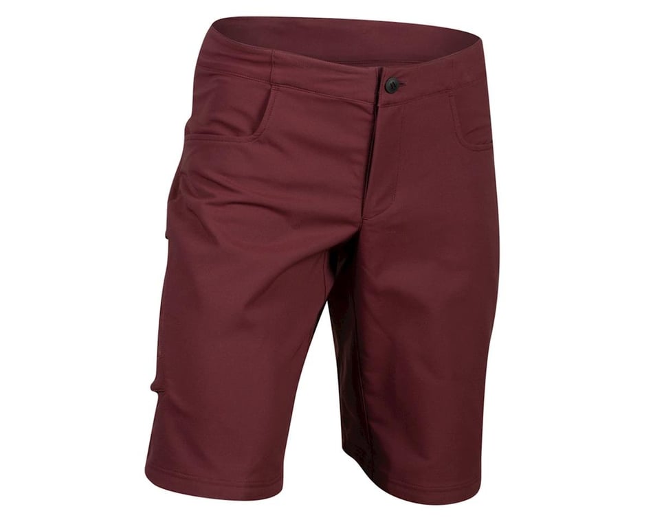 Pearl izumi best sale canyon bike shorts