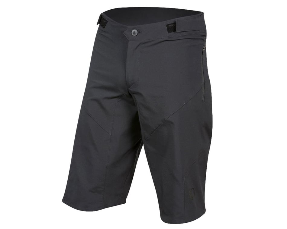 Pearl Izumi Men's SELECT Escape Thermal Tight - Bike Doctor