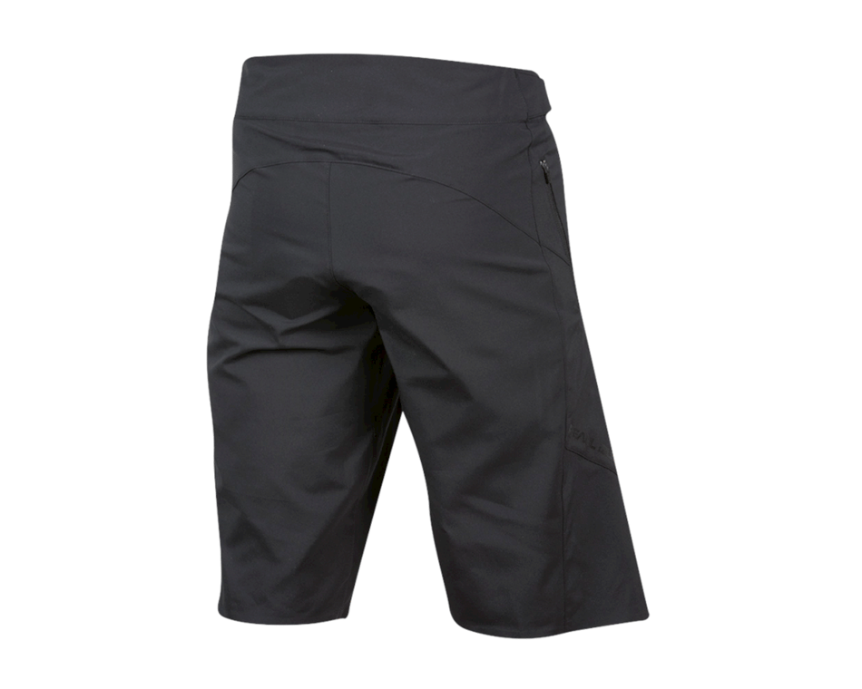 Pearl izumi men's summit short sale