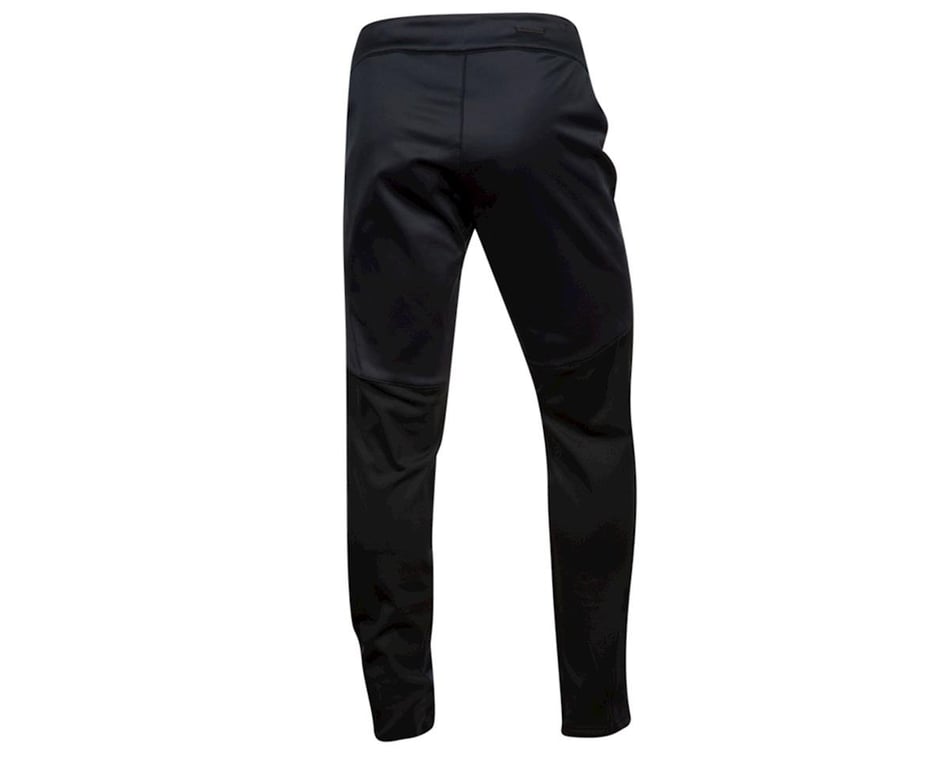 PEARL IZUMi Summit AmFIB Lite Pants 19112112 Phantom 6LR