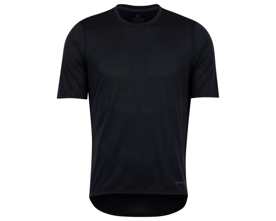 Men's Ultralite Mountain Bike Short Sleeve Tee