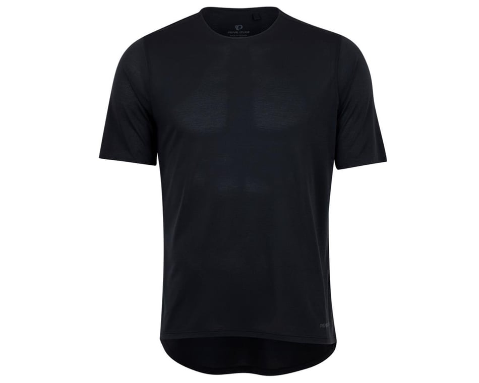 Tactical Pro Jersey