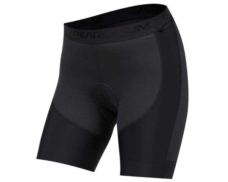 Pearl izumi discount select liner shorts