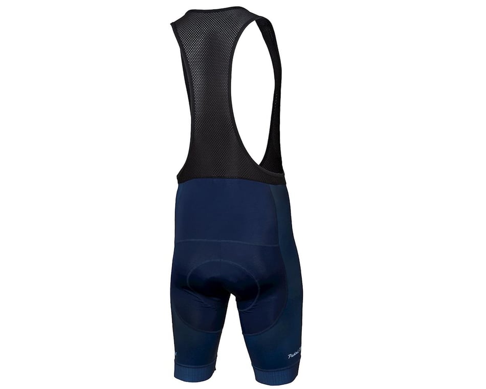 Pedal mafia hot sale bib shorts